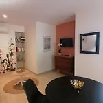 Apivita