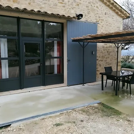 Apivita