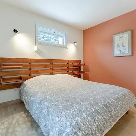 Casa di campagna Apivita